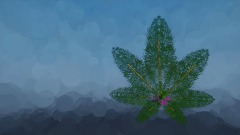 A screenshot taken in Dreams. 5 of 10.