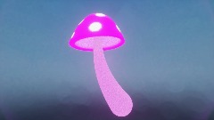 A screenshot taken in Dreams. 4 of 9.