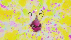 A screenshot taken in Dreams. 7 of 22.