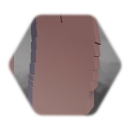 My Creation - 4/22/2020