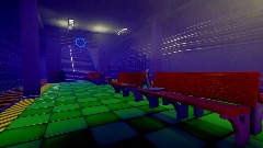 Уровень метро 11 10