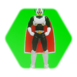 ‎Simple Smash <term>V2</term> | Captain Shrek (Shidek)