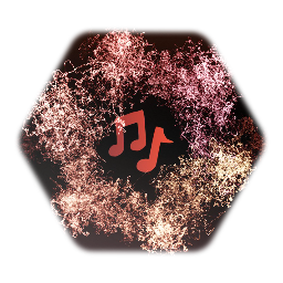 THE HIDDEN MUSIC THAT WAS HIDDEN FOR 3 YEARS 😱 😱