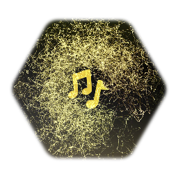 Remix of Remix of Remix of Remix of Unknown Entity