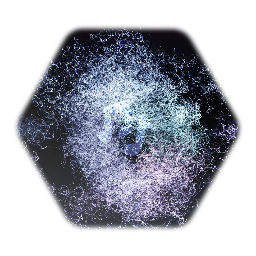 Dogey's Musical Madness