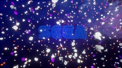 Not sega