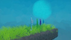 The Friendship Dilemma