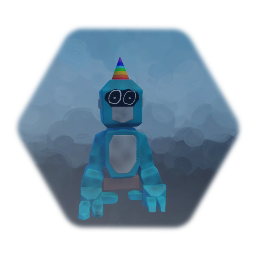 Minigames kid