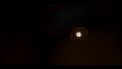 A screenshot taken in Dreams. 7 of 8.