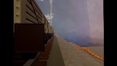 Remix of Special Attraction