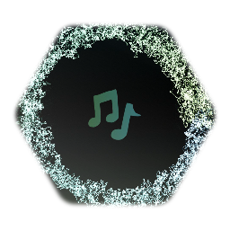 PG - K-os [HARDSTYLE 32 BAR LOOP]