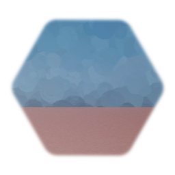 My Creation - 12/28/2025tvh