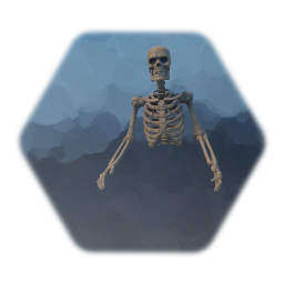 My Creation - 5/28/2020