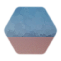 Remix of My Creation - 3/12/2020