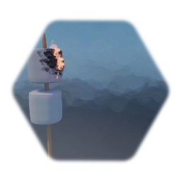 Marshmallows