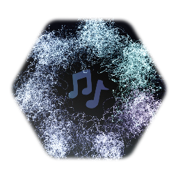 Ludwig von koopa theme