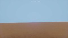 A screenshot taken in Dreams. 9 of 12.