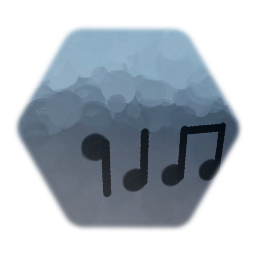Musical Notes