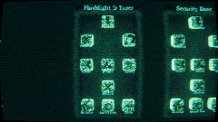 A screenshot taken in Dreams. 3 of 3.