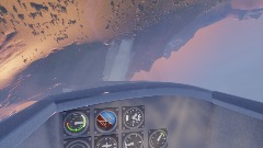 A screenshot taken in Dreams. 21 of 27.