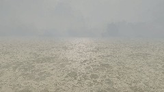 My Creation - 17/10/2025