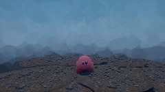 Kirby.Help