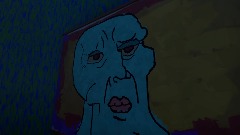 Let's see what Squidward is up to...