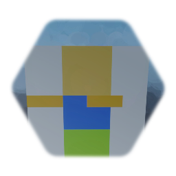 Kwik flip gif