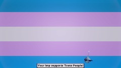 A screenshot taken in Dreams. 10 of 14.