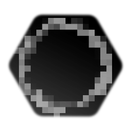 Play At Your Own Risk