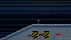 My Creation - 29/4/2020