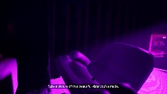 A screenshot taken in Dreams. 3 of 3.