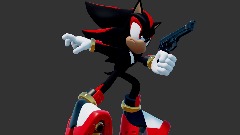 A screenshot taken in Dreams. 16 of 17.