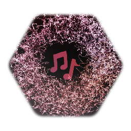 Avalonia station - Simulation