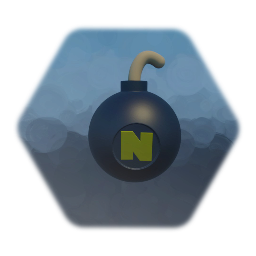 Bomb