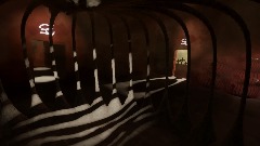 A screenshot taken in Dreams. 19 of 29.