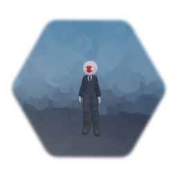 他の方のカントリーヒューマンズ