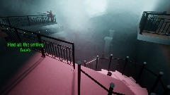 Beyond beach babylon