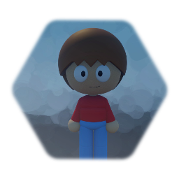 Emilio Emilio New Adventure