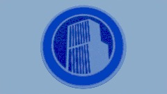 A screenshot taken in Dreams. 17 of 23.