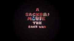 Sackboi movie intro