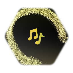 Cracked Horizon Act 4? -Joke-