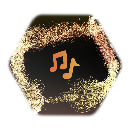 Remix of Brotherhood__93's music