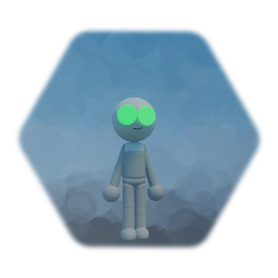 JB4 V7-Scrapped version