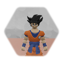 The Dreamer Games S1 Collection [wip]