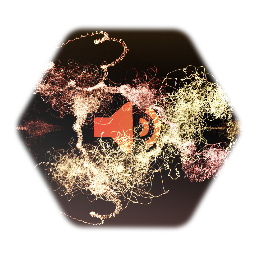 Mississippi Queen | Mountain