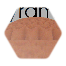 Simple Planet Templates