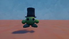 Why you should not time travel