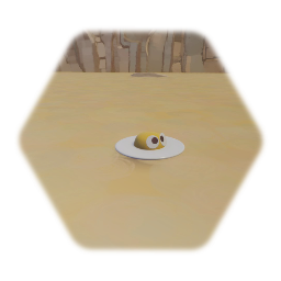 <term>  My fav bugsnax ❤️