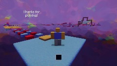 A screenshot taken in Dreams. 10 of 21.